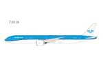 *LAST ONE* June Release NG Models KLM Asia Boeing 777-300ER PH-BVC