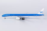 *LAST ONE* June Release NG Models KLM Asia Boeing 777-300ER PH-BVC