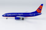 October Release NG Models Sun Country Boeing 737-700 N7135SY