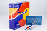 NG Models Southwest Airlines Boeing 737-700 "Colorado One (Heart One livery)" N230WN