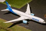 NG Models Air Norse Boeing 787-9 LN-LNO