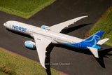 NG Models Air Norse Boeing 787-9 LN-LNO