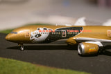 NG Models Hainan Airlines Boeing 787-9 “Kung Fu Panda/with SKYTRAX logo” B-1343