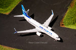 *LAST ONE* NG Models WestJet Boeing 737-800NG C-GJLZ