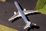 *LAST ONE* NG Models American Airlines Boeing 757-200 "757 Luxury Jet" N645AA