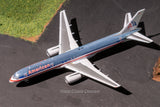*LAST ONE* NG Models American Airlines Boeing 757-200 "757 Luxury Jet" N645AA