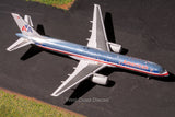 *LAST ONE* NG Models American Airlines Boeing 757-200 "757 Luxury Jet" N645AA