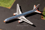 *LAST ONE* NG Models American Airlines Boeing 757-200 “Astrojet” N679AN