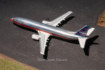 Gemini Jets USAir Boeing 737-400 "Polished Metal" N783AU