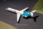 Gemini Jets Air Tran Airways Boeing 717-200 "Elton John" N933AT