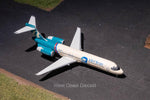 Gemini Jets Air Tran Airways Boeing 717-200 "Elton John" N933AT
