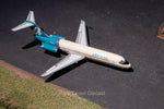 Gemini Jets Air Tran Airways Douglas DC 9-30 N837AT