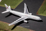Gemini Jets Qatar Airways Airbus A330-200 "Old Livery" A7-ACB