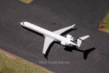 *CLEARANCE* Gemini Jets Mesa Airlines CRJ-900ER N942LR