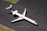 *CLEARANCE* Gemini Jets Mesa Airlines CRJ-900ER N942LR
