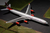 Gemini Jets Virgin Atlantic Airbus A340-600 “Current Livery” G-VEIL