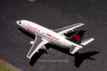 Aeroclassics Canadian Boeing 737-200 "Merger/Liberal" C-GCPY