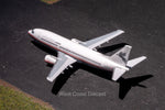 Aeroclassics Attache by CP Air Boeing 737-300 C-FCPI
