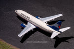 Aeroclassics Canadian Pacifque Boeing 737-300 C-FCPK