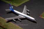 Aeroclassics Ontario Worldair Boeing 707-300 C-GRYN