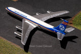 Aeroclassics Ontario Worldair Boeing 707-300 C-GRYN