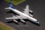 Aeroclassics NordAir Convair CV-990A-30-5 N5615