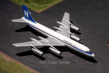 Aeroclassics NordAir Convair CV-990A-30-5 N5615
