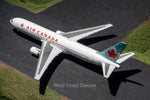 Aeroclassics Air Canada Boeing 767-300 "Toothpaste" C-GHLA
