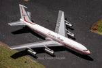 Aeroclassics Canadian Pacific Boeing B 707-138B N791SA