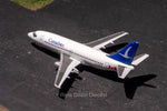 Aeroclassics Canadian Airlines Boeing 737-200 "EPA Hybrid" C-FEPO