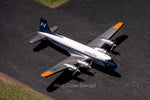 Aeroclassics Nordair Douglas DC-4 CF-NAA