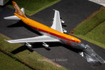 Aeroclassics CP Air Boeing 747-200 "Empress of Canada/EXPO 86" C-FCRD