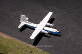 Aeroclassics Nordair Handley Page Herald CF-NAC