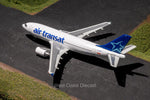 ジェミニ ジェッツ エアトランザット エアバス A310 「旧塗装」 C-GVAT 