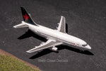 Aeroclassics Air Canada Jetz Boeing 737-200 "Old Livery" C-FCPM