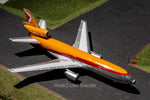 Aeroclassics Canadian Pacifique Douglas DC-10-30 "CP Air Hybrid" C-GCPC