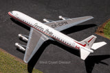 エアロクラシックス カナディアン パシフィック ダグラス DC-8-51 CF-CPM