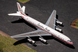 エアロクラシックス カナディアン パシフィック ダグラス DC-8-51 CF-CPM