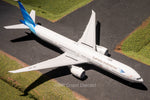 *LAST ONE* February Release NG Models Garuda Indonesia Boeing 777-300ER "Wonderful Indonesia" Stickers" PK-GIE