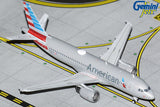 Gemini Jets American Airlines Airbus A320-200 “New Livery” N103US