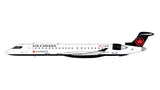 Gemini Jets Air Canada Express CRJ-900LR "New Livery" C-GJAN
