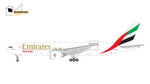 January Release Gemini Jets Emirates SkyCargo Boeing 777-200LRF "Interactive Series" A6-EFG
