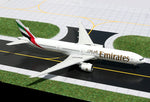 Gemini Jets Emirates Boeing 777-300ER A6-ECG