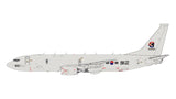 *LAST ONE* Gemini Macs Republic Of Korea Boeing P-8 Poseidon 230921
