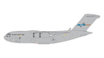 February Release Gemini Macs NATO Boeing C-17 Globemaster III SAC-03