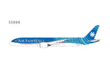 NG Models Air Tahiti Nui Boeing 787-9 "Tetiaroa" F-OTOA