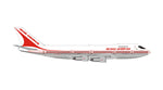 Phoenix Models Air India Boeing 747-200 VT-EFU