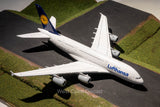 Gemini Jets Lufthansa Airbus A380 “Old Livery” D-AIMC