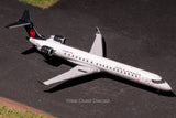Gemini Jets Air Canada Express CRJ-900LR "New Livery" C-GJAN
