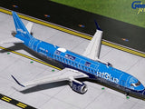 Gemini Jets JetBlue Embraer ERJ-190 "Blueprint" N304JB - 1/200